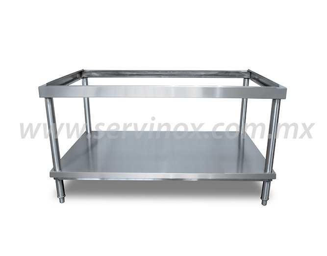 Base Parrilla Premium 6 Quemadores Servinox BASE110 2.jpg?99